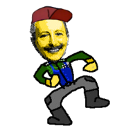 DJugend