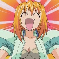 Punipunipoemy