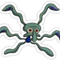 Opollo
