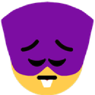 AlyCat7306