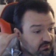 EarwaxGourmet