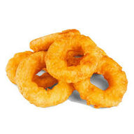 SquidRing