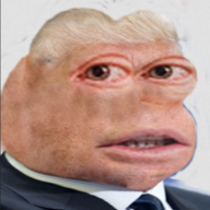 AmineWhore