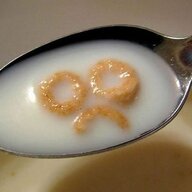 SadCheerios