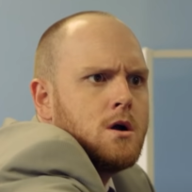 Manbost