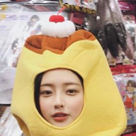 korean TERF