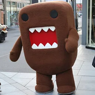 Domo