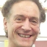 Concho Pete
