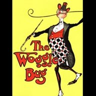 WogglebugSensibility