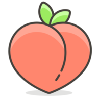 momopeachy