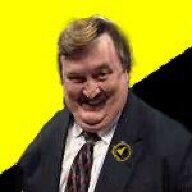 Ancapiman In Ancapistan