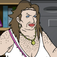 Gurt McFranklyn