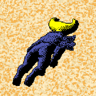 Dead Wayne