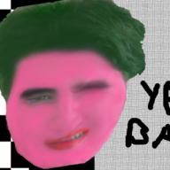 hunterkane