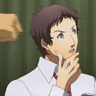 Akiren Amamiya