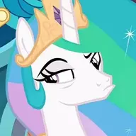luci