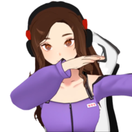 GET