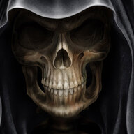 OUTLAW REAPER