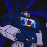 SoundWave Superior