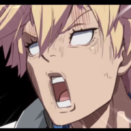 stun_edgelord