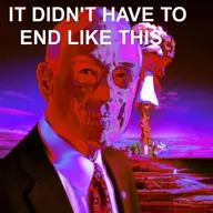 thog