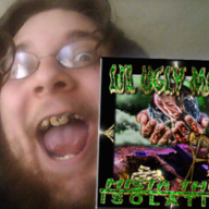 Little_Ugly_Man