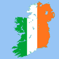 ciarraighe_ocosgraigh