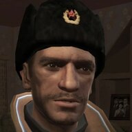 Niko Belic