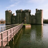 watercastle