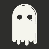 Ghostwriter