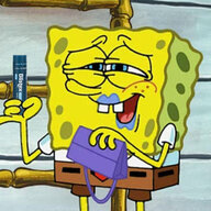 BlistexBlueLips
