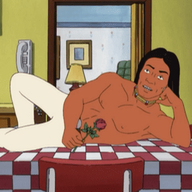 JohnRedcorn