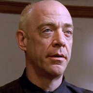 Vern Schillinger