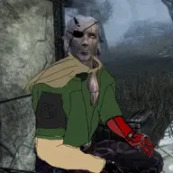 Sheogorath