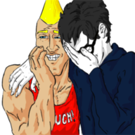 Gossimp