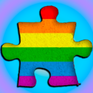Gay Retard