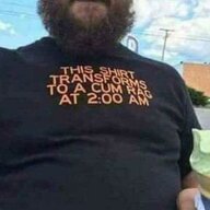 JanitorDilator