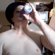 WWEBeggar