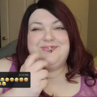 BigMommyMilkerz