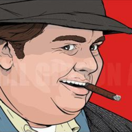 Buck Russell
