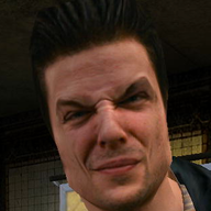 MaxPayne