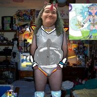 Dimensional Merge Expert