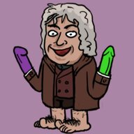 meinkraft