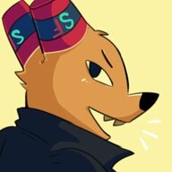 MaesterOfCoolNames