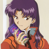 Grape Beverage