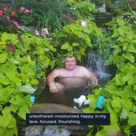 for