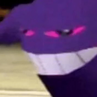 MangoRice