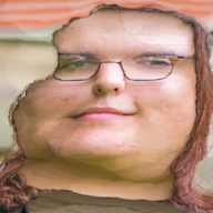 blepperspatch