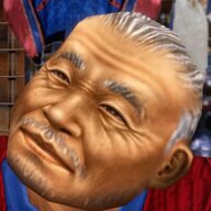 Su Jian Ren