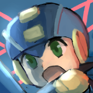 kusuri boy